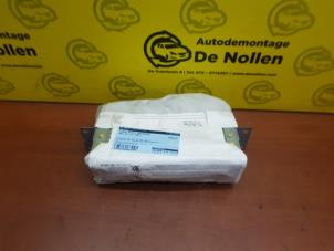 Used Right airbag (dashboard) Audi A2 (8Z0) Price on request offered by de Nollen autorecycling