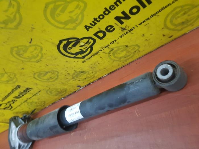 Rear shock absorber, right Mini Mini 2.0 16V John Cooper Works