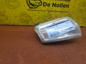 Used Indicator lens, left Peugeot 205 II (20A/C) 1.4 Price € 15,00 Margin scheme offered by de Nollen autorecycling