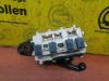 Renault Kadjar (RFEH) 1.2 Energy TCE 130 Fuse box