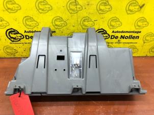 Used Glovebox Mercedes Sprinter 3,5t (906.63) 311 CDI 16V Price on request offered by de Nollen autorecycling