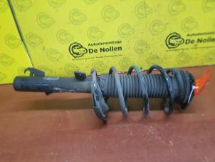 Used Front shock absorber, right Volvo V50 (MW) Price € 75,00 Margin scheme offered by de Nollen autorecycling