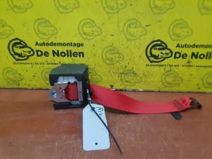 Used Front seatbelt, right Seat Ibiza IV (6J5) 1.0 EcoTSI 12V Price on request offered by de Nollen autorecycling