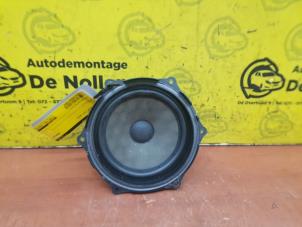 Used Speaker Seat Ibiza IV (6J5) 1.0 EcoTSI 12V Price € 19,95 Margin scheme offered by de Nollen autorecycling