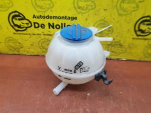 Used Expansion vessel Seat Ibiza IV (6J5) 1.0 EcoTSI 12V Price € 10,00 Margin scheme offered by de Nollen autorecycling