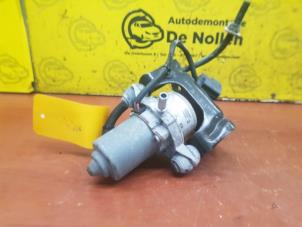 Used Brake servo vacuum pump Opel Mokka/Mokka X 1.4 Turbo 16V 4x2 Price € 75,00 Margin scheme offered by de Nollen autorecycling