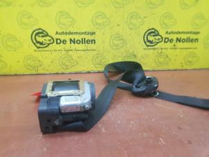 Used Front seatbelt, left Seat Arosa (6H1) 1.4 MPi Price € 25,00 Margin scheme offered by de Nollen autorecycling