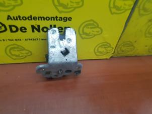 Used Boot lid lock mechanism Audi A3 Cabriolet (8P7) 1.9 TDI Price € 40,00 Margin scheme offered by de Nollen autorecycling