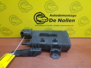 Used Carbon filter Citroen C4 Berline (NC) 1.4 16V VTi Price on request offered by de Nollen autorecycling
