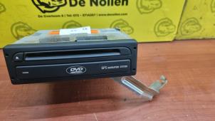 Used DVD player BMW 5 serie Touring (E39) 525i 24V Price € 130,00 Margin scheme offered by de Nollen autorecycling