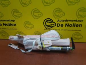 Used Roof curtain airbag, right Citroen C4 Berline (NC) 1.4 16V VTi Price € 125,00 Margin scheme offered by de Nollen autorecycling