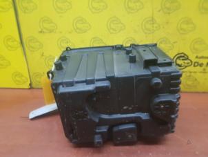 Used Battery box Ford Fiesta 7 1.5 EcoBoost 12V ST Price € 50,00 Margin scheme offered by de Nollen autorecycling