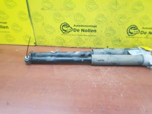 Used Shock absorber kit Ford Fiesta 7 1.5 EcoBoost 12V ST Price € 50,00 Margin scheme offered by de Nollen autorecycling