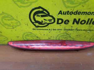 Used Third brake light Mini Mini Cooper S (R53) 1.6 16V Works Price on request offered by de Nollen autorecycling