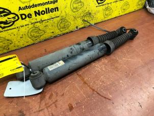 Used Shock absorber kit Citroen DS3 (SA) 1.6 VTi 120 16V Price on request offered by de Nollen autorecycling