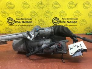 Used Power steering box Citroen DS3 (SA) 1.6 VTi 120 16V Price on request offered by de Nollen autorecycling