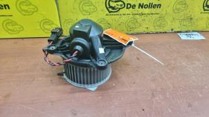 Used Heating and ventilation fan motor Chrysler PT Cruiser 2.0 16V Price € 40,00 Margin scheme offered by de Nollen autorecycling