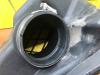 Obudowa filtra powietrza z Opel Astra J (PC6/PD6/PE6/PF6) 2.0 CDTI 16V 165 Ecotec 2012