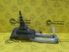 Gear stick from a Toyota GT 86 (ZN) 2.0 16V 2015