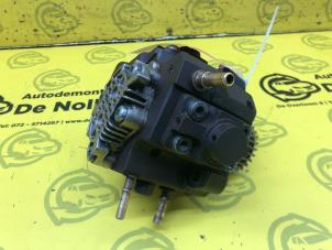 Usagé Pompe diesel Opel Vivaro B 1.6 CDTI Biturbo 125 Prix € 250,00 Règlement à la marge proposé par de Nollen autorecycling