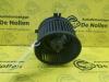 Heating and ventilation fan motor from a Seat Leon (1M1) 1.6 16V 2001