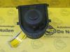 Heating and ventilation fan motor from a Seat Leon (1M1) 1.6 16V 2001