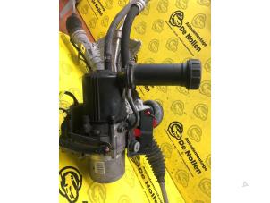 Used Power steering pump Citroen C4 Berline (NC) 1.4 16V VTi Price on request offered by de Nollen autorecycling