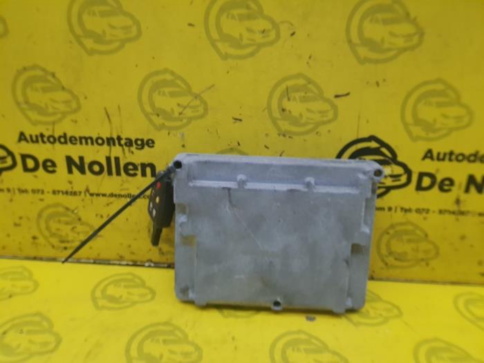Begagnade Datorer, värmare Volvo V50 (MW) Pris € 65,00 Marginaltabell erbjuds av autodemontage denollen