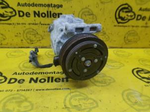 Used Air conditioning pump Fiat 500/595/695 1.4 T-Jet 16V Price € 100,00 Margin scheme offered by de Nollen autorecycling