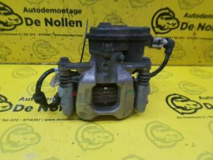 Used Rear brake calliper, left Jeep Compass (MP) 1.4 Multi Air2 16V Price € 121,00 Inclusive VAT offered by de Nollen autorecycling