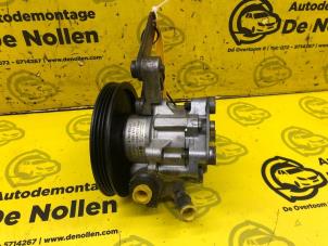 Used Power steering pump BMW Mini One/Cooper (R50) 1.4 D One Price € 70,00 Margin scheme offered by de Nollen autorecycling
