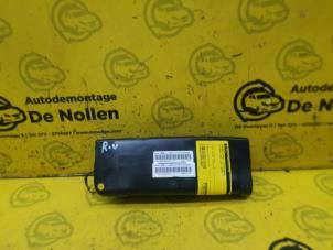 Used Seat airbag (seat) Citroen DS3 (SA) 1.6 VTi 120 16V Price on request offered by de Nollen autorecycling