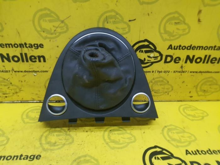 Usagé Divers Fiat 500/595/695 1.4 T-Jet 16V Prix € 35,00 Règlement à la marge proposé par autodemontage denollen