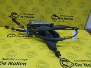 Used Gearbox shift cable Fiat Seicento Price € 75,00 Margin scheme offered by de Nollen autorecycling