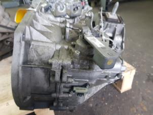 Used Gearbox Mini Mini (R56) 1.6 One D 16V Price € 350,00 Margin scheme offered by de Nollen autorecycling