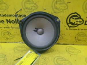 Used Speaker Ford Ka II 1.2 Price € 20,00 Margin scheme offered by de Nollen autorecycling