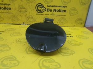 Used Tank cap cover Ford Ka II 1.2 Price € 50,00 Margin scheme offered by de Nollen autorecycling