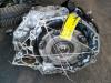 BMW 2 serie Gran Tourer (F46) 220i 2.0 TwinPower Turbo 16V Växellåda