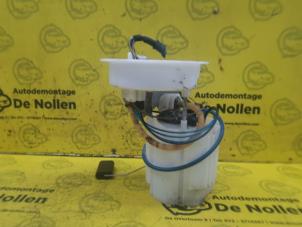 Usados Bomba de gasolina Mini Countryman (F60) 1.5 12V Cooper Precio € 100,00 Norma de margen ofrecido por de Nollen autorecycling