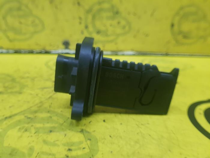 Gebrauchte Luftmassenmesser Mini Countryman (R60) 2.0 Cooper SD 16V Preis € 40,00 Margenregelung angeboten von autodemontage denollen