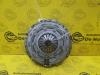 Clutch kit (complete) from a MINI Countryman (R60) 2.0 Cooper SD 16V 2013