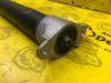 Rear shock absorber rod, left from a Ford Fiesta 7 1.0 EcoBoost 12V 2020