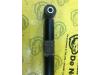 Rear shock absorber rod, left from a Ford Fiesta 7 1.0 EcoBoost 12V 2020
