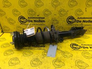 Used Front shock absorber rod, right Ford Fiesta 7 1.0 EcoBoost 12V Price € 100,00 Margin scheme offered by de Nollen autorecycling