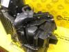 Heater housing from a Ford Fiesta 7 1.0 EcoBoost 12V 2020