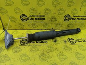Used Rear shock absorber, left Mini Countryman (F60) 1.5 12V Cooper Price € 50,00 Margin scheme offered by de Nollen autorecycling