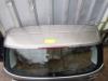 BMW 2 serie Gran Tourer (F46) 220i 2.0 TwinPower Turbo 16V Baklucka