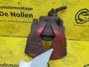 Used Front brake calliper, left Seat Toledo (1M2) 2.3 V5 Sport Price € 35,00 Margin scheme offered by de Nollen autorecycling