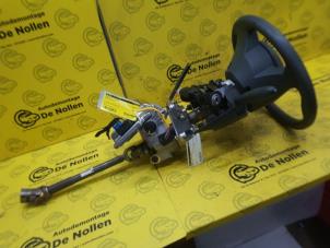 Used Steering column housing complete Ford Ka II 1.2 Price € 250,00 Margin scheme offered by de Nollen autorecycling