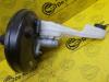 BMW 2 serie Gran Tourer (F46) 220i 2.0 TwinPower Turbo 16V Bromsservo